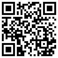 多多惠拼app