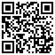 公考时政app