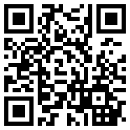 光衣v1.0