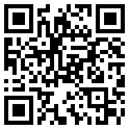 xapk2023apk最新版下载