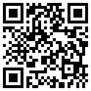 富二代f2app