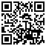 AI画家人工智能绘画App免费版V1.0