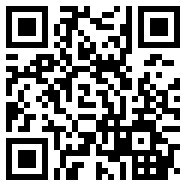 网课学习app官方版v2.0.7