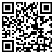 剑士（Kenshi）v1.0.0