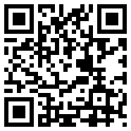 JMComic.epk