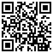 推特加速器9.70.0-release.0