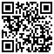 dynamicsport下载