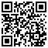 成版one一个5.1.1