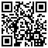 差旅平台v5.0.6