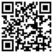 lovecraftlocker2汉化版v1.1.83