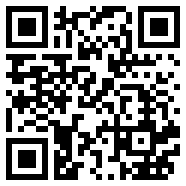 酷我音乐永久免费版10.3.6.1