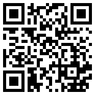 晋江文学城手机版app
