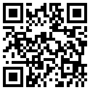 555电影最新版本v3.0.4