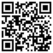 touchitrikkav1.0