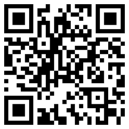 TOUCHITRIKKA汉化直装版1.0