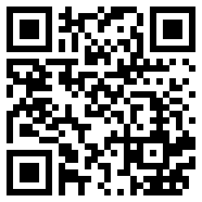 USDT小金库APP下载安装