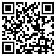堕落机甲全角色解锁版v3.0.2