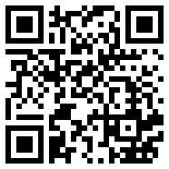 潮颜秀手机版v1.0.2