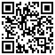 斗牛牛软件v1.0.1