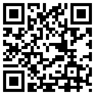 真了么app官方版v1.0.0