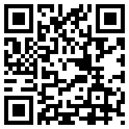 JMCOMIC2.0.MIC免费版v8.6.8