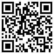 多塔三国v1.3.0
