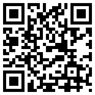 DoomandDestinyv1.5.5.3