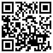 和我一起飞翔(FlyWithMe)v1.0