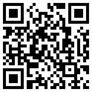刺猬猫阅读免费版v2.6.020