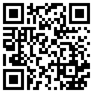 瑞术正签云v1.1.1