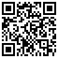 抖音app
