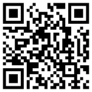 胡莱德州扑扑克appv1.0.0