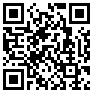 技术邻app5.3.9