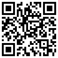 公路商店app