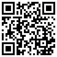 蜂鸟音链数藏app官方下载v1.0.9
