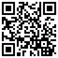 壁纸最美图片v2.3.1