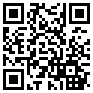亿人团购v1.0.9