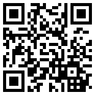 紫电视频app