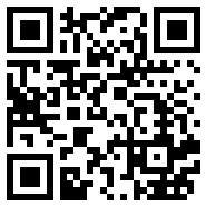 给力讯息app