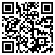 近邻社配送商家版APPapp