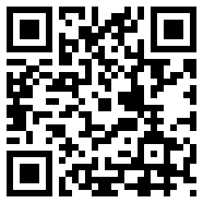 竞技联盟德州sohoo安卓v1.0.0