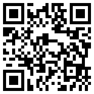 哈尔滨智慧人社