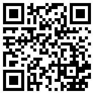 瞬玩族app
