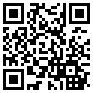 哔哩哔哩漫画免费版v5.6.0