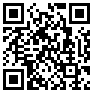 本地师傅装修app官方版v1.0