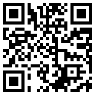 AI趣酷相机v1.0.1