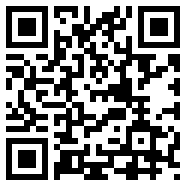 快找漫画app下载安装苹果版v2.3.3