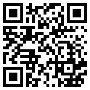 hyperpay钱包APP官方下载