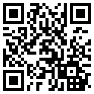 蓝颜交友app