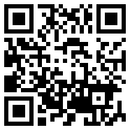 口快交友社区app官方下载v8.4.1